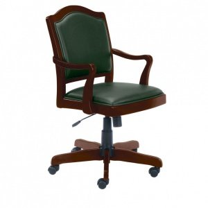 Кресло модели 159 – для офиса верное решение!